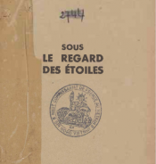 Sous Le Regard Des Étoiles